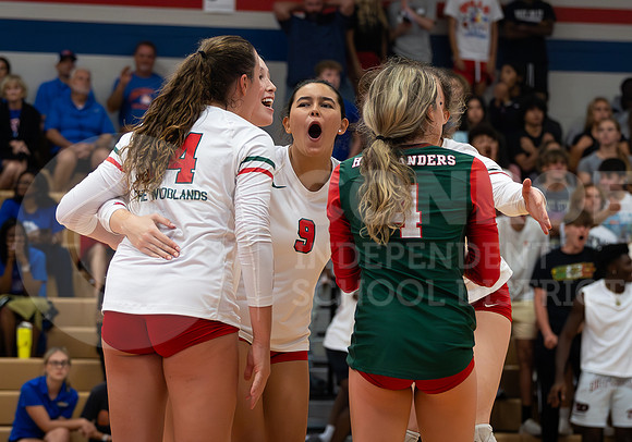 230822 TWHS vs ORHS Volleyball - Taryn Farsnworth-92
