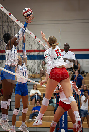 230822 TWHS vs ORHS Volleyball - Taryn Farsnworth-91