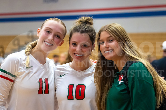 230822 TWHS vs ORHS Volleyball - Taryn Farsnworth-98