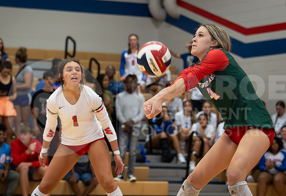 230822 TWHS vs ORHS Volleyball - Taryn Farsnworth-77