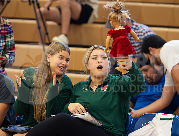 230822 TWHS vs ORHS Volleyball - Taryn Farsnworth-13