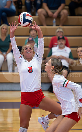 230822 TWHS vs ORHS Volleyball - Taryn Farsnworth-48