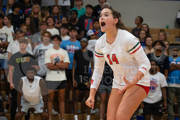 230822 TWHS vs ORHS Volleyball - Taryn Farsnworth-85