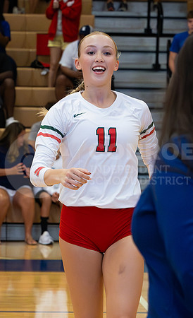 230822 TWHS vs ORHS Volleyball - Taryn Farsnworth-20