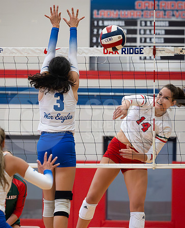 230822 TWHS vs ORHS Volleyball - Taryn Farsnworth-29