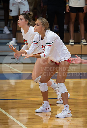 230822 TWHS vs ORHS Volleyball - Taryn Farsnworth-51