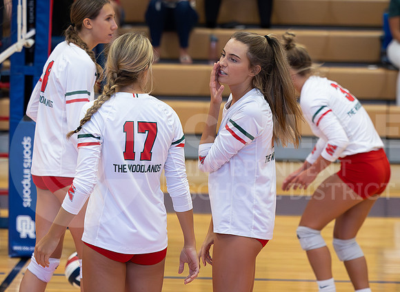 230822 TWHS vs ORHS Volleyball - Taryn Farsnworth-47