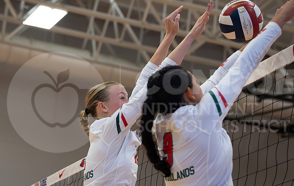 230822 TWHS vs ORHS Volleyball - Taryn Farsnworth-69
