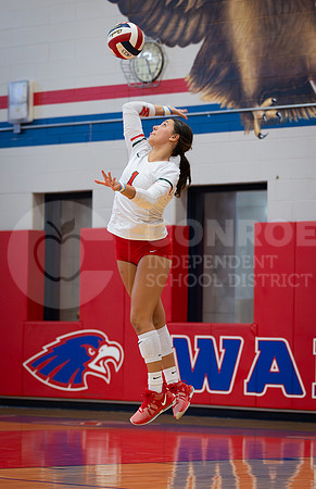 230822 TWHS vs ORHS Volleyball - Taryn Farsnworth-37