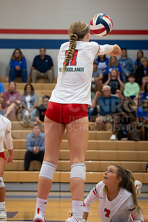 230822 TWHS vs ORHS Volleyball - Taryn Farsnworth-89