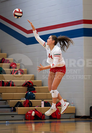 230822 TWHS vs ORHS Volleyball - Taryn Farsnworth-33