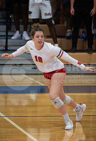 230822 TWHS vs ORHS Volleyball - Taryn Farsnworth-52