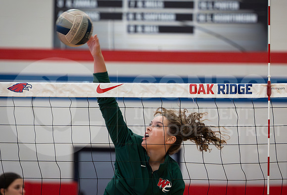 230822 TWHS vs ORHS Volleyball - Taryn Farsnworth-16