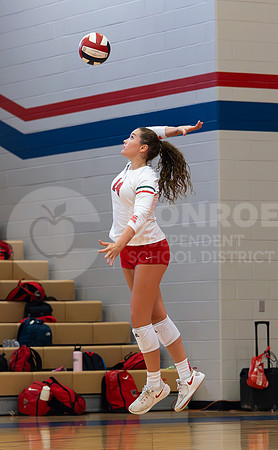 230822 TWHS vs ORHS Volleyball - Taryn Farsnworth-32