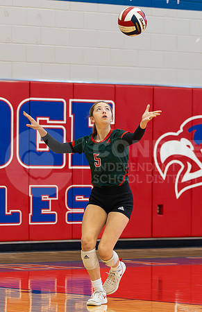 230822 TWHS vs ORHS Volleyball - Taryn Farsnworth-2