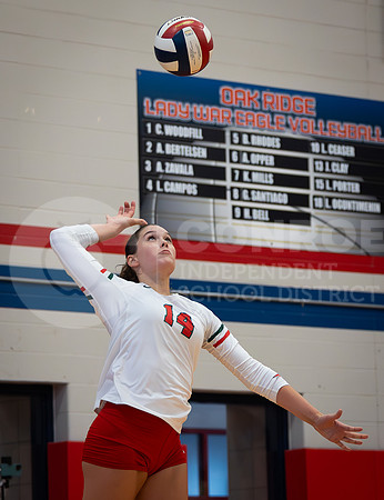 230822 TWHS vs ORHS Volleyball - Taryn Farsnworth-65