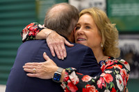 Eissler Dedication Ceremony-3