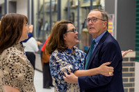 Eissler Dedication Ceremony-2