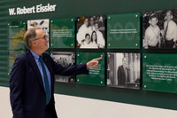 Eissler Dedication Ceremony-1