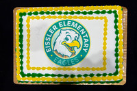 Eissler Dedication Ceremony-5
