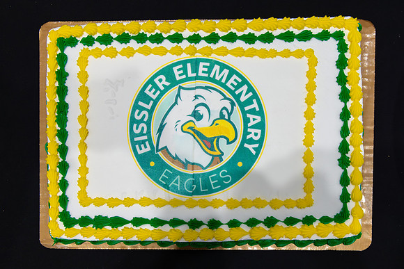 Eissler Dedication Ceremony-5