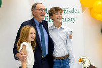 Eissler Dedication Ceremony-7