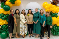 Eissler Dedication Ceremony-8