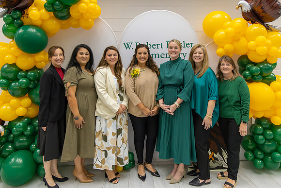Eissler Dedication Ceremony-8