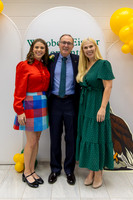 Eissler Dedication Ceremony-10
