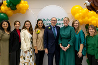 Eissler Dedication Ceremony-9