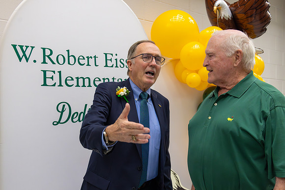 Eissler Dedication Ceremony-11