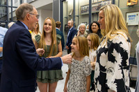 Eissler Dedication Ceremony-13