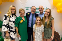 Eissler Dedication Ceremony-14
