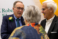 Eissler Dedication Ceremony-15