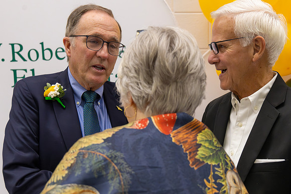 Eissler Dedication Ceremony-15