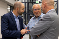 Eissler Dedication Ceremony-17