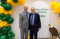 Eissler Dedication Ceremony-16