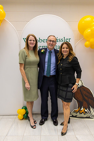 Eissler Dedication Ceremony-19