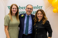Eissler Dedication Ceremony-18
