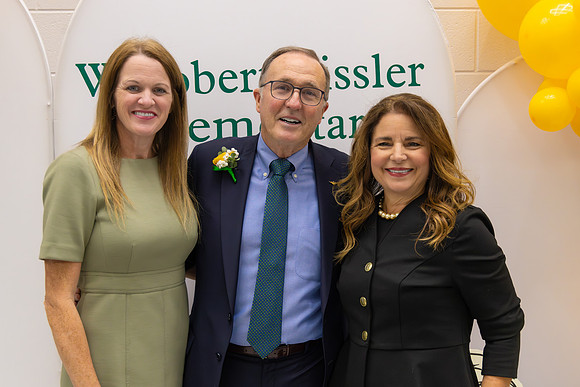 Eissler Dedication Ceremony-18