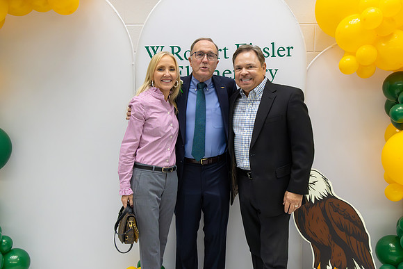 Eissler Dedication Ceremony-25