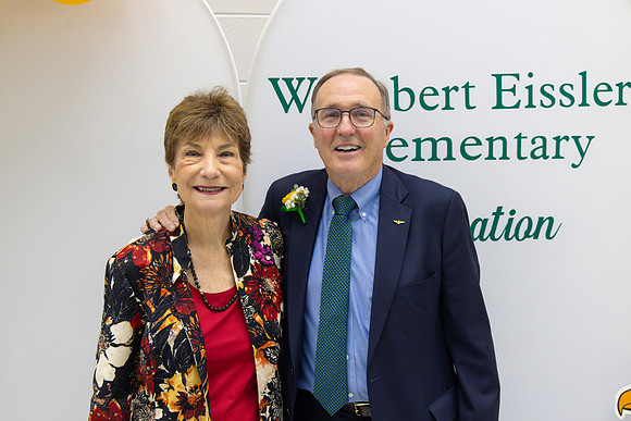 Eissler Dedication Ceremony-23