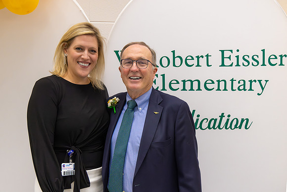 Eissler Dedication Ceremony-21
