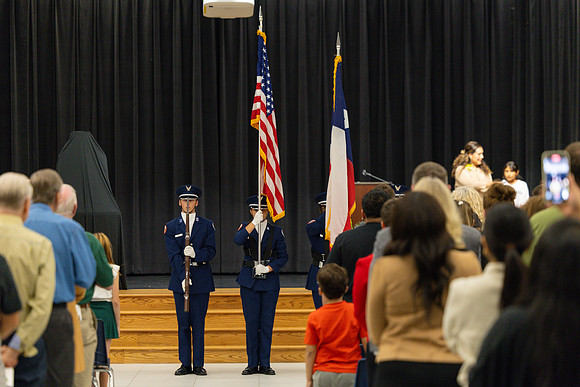 Eissler Dedication Ceremony-37