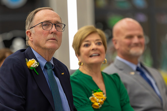 Eissler Dedication Ceremony-50