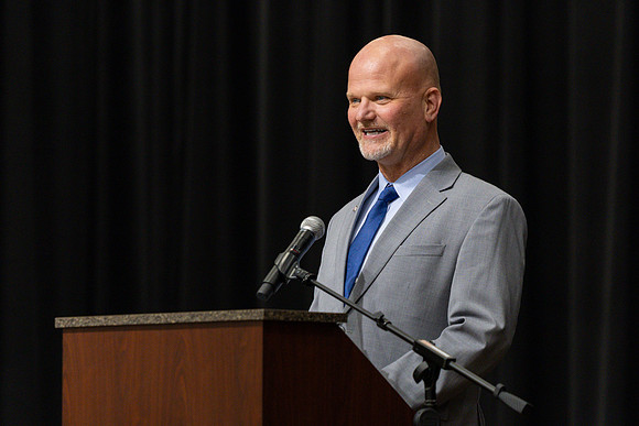 Eissler Dedication Ceremony-53