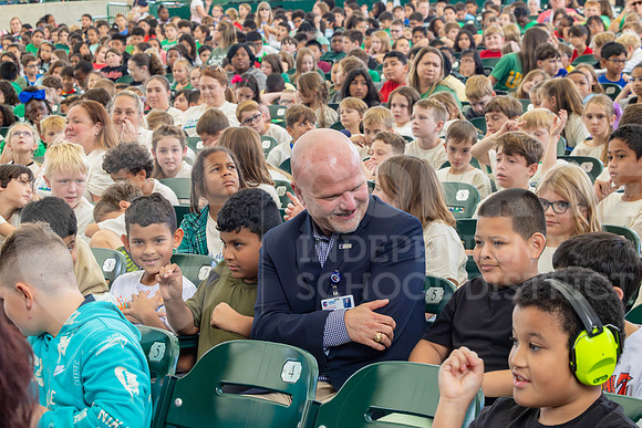 251023 Fine Arts Woodlands Pavillion-1