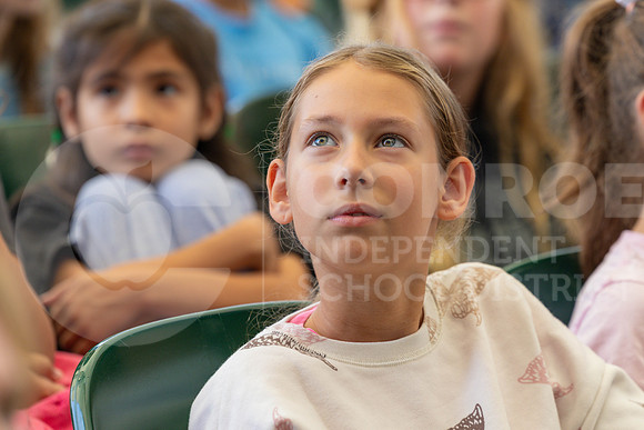 251023 Fine Arts Woodlands Pavillion-13