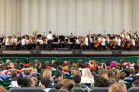 251023 Fine Arts Woodlands Pavillion-20