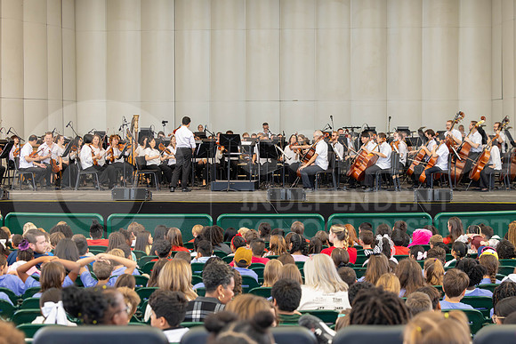 251023 Fine Arts Woodlands Pavillion-20